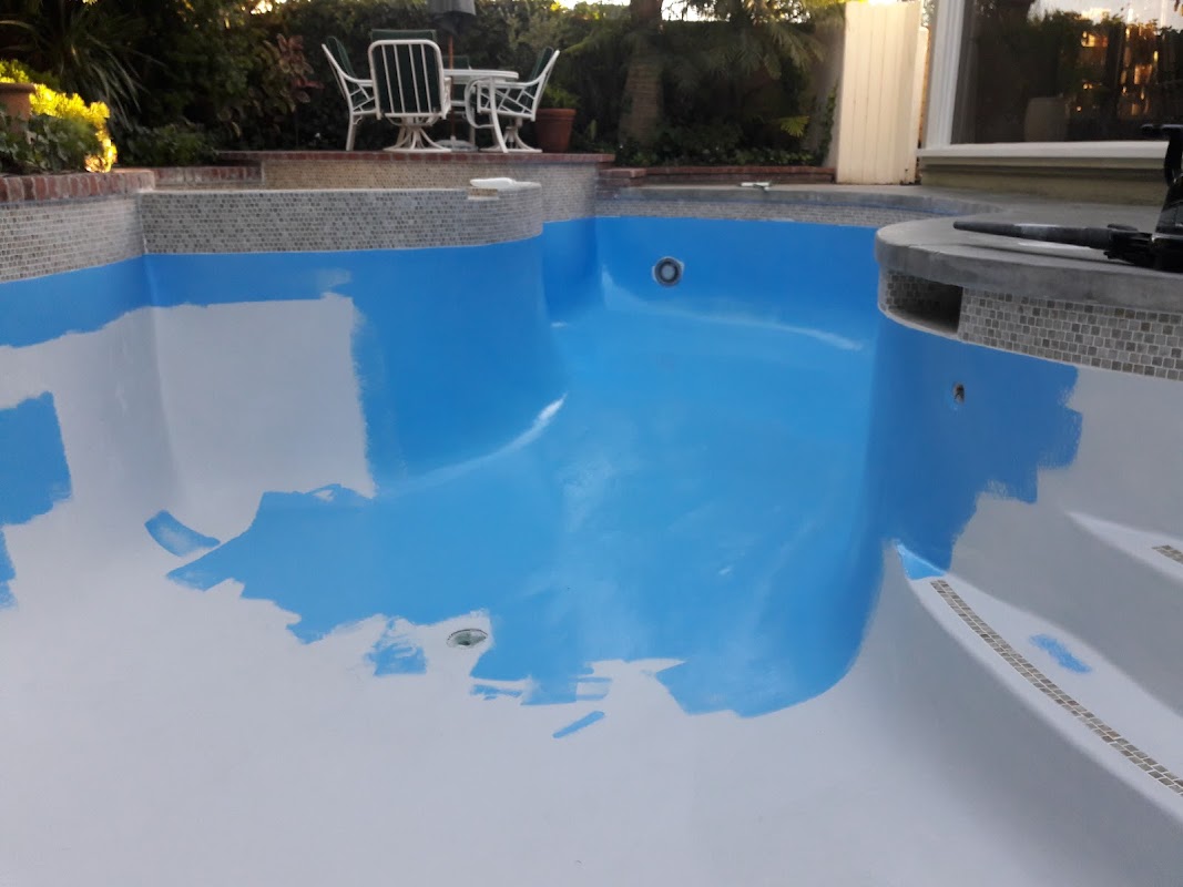 A.Hodgson Construction & Handyman Services project 2